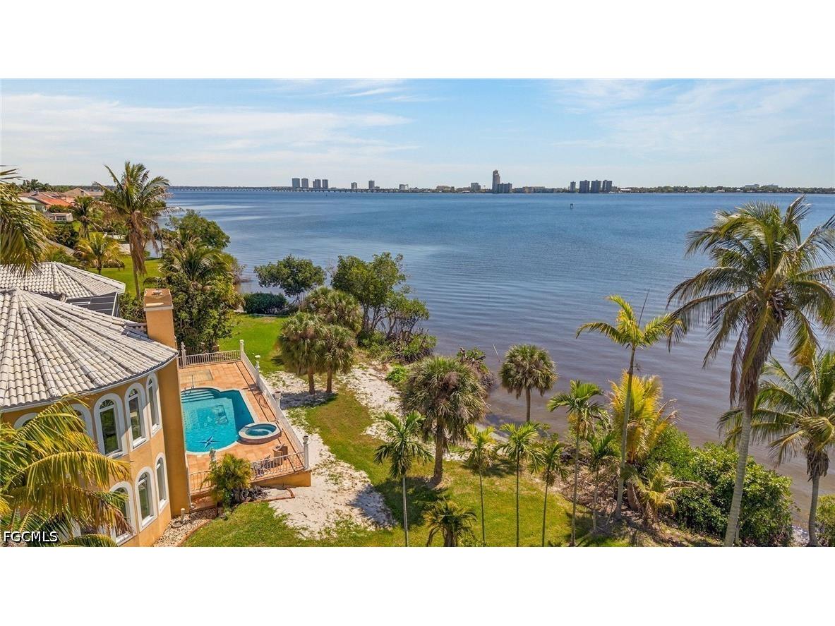 12470 Panasoffkee Drive North Fort Myers FL 33903 2026016777 image5