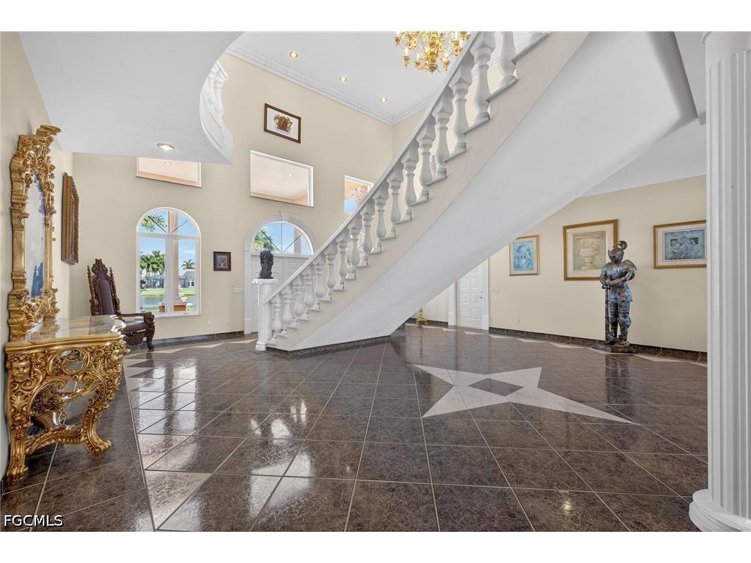 12470 Panasoffkee Drive North Fort Myers FL 33903 2026016777 image50