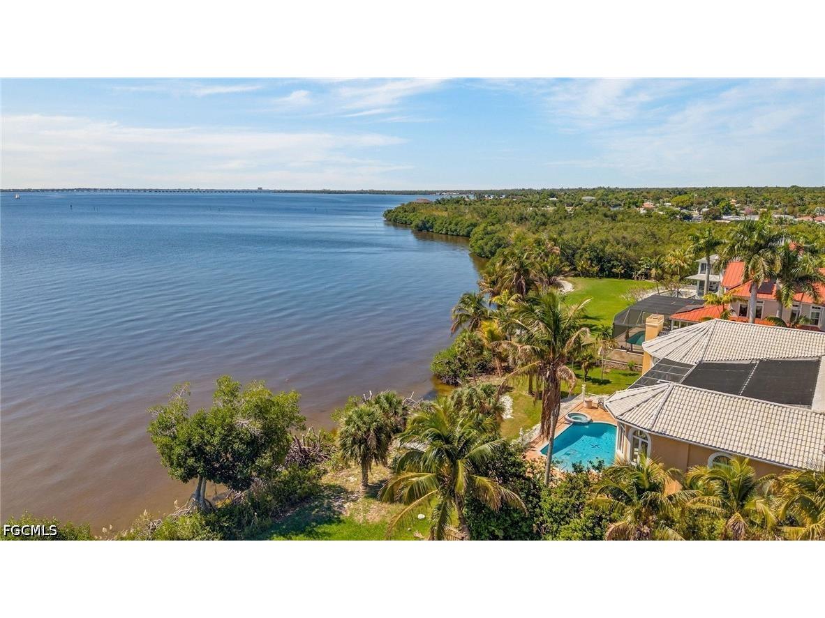 12470 Panasoffkee Drive North Fort Myers FL 33903 2026016777 image8