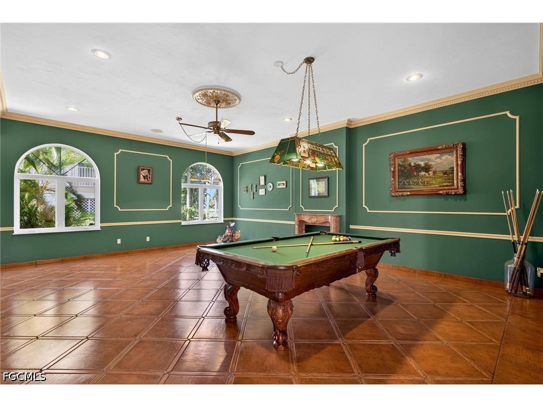 12470 Panasoffkee Drive North Fort Myers FL 33903 2026016777 image9