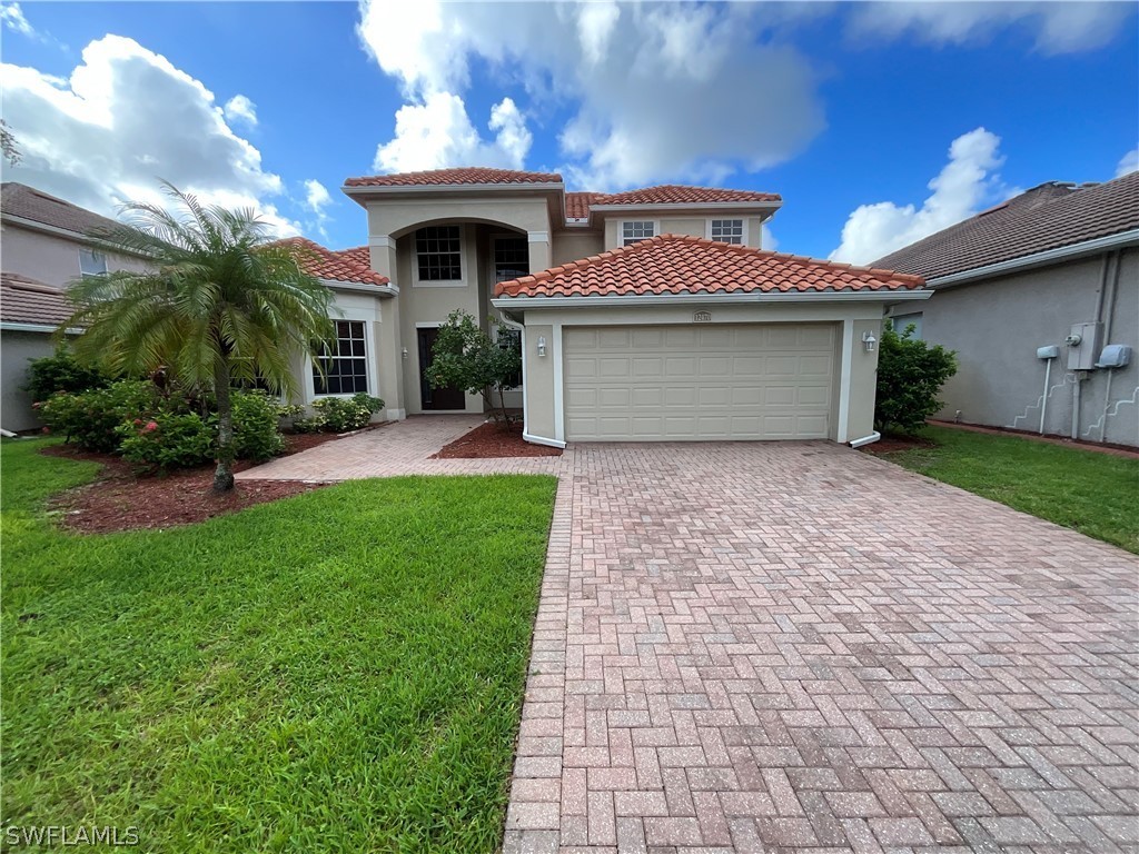 12470 Rock Ridge Lane Fort Myers FL 33913 224056240 image1