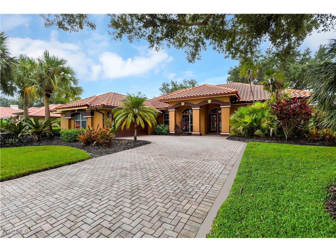 12470 Woodtimber Lane Fort Myers FL 33913 2025009576 image1