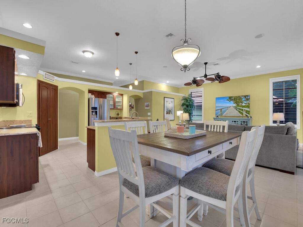12470 Woodtimber Lane Fort Myers FL 33913 2025009576 image10