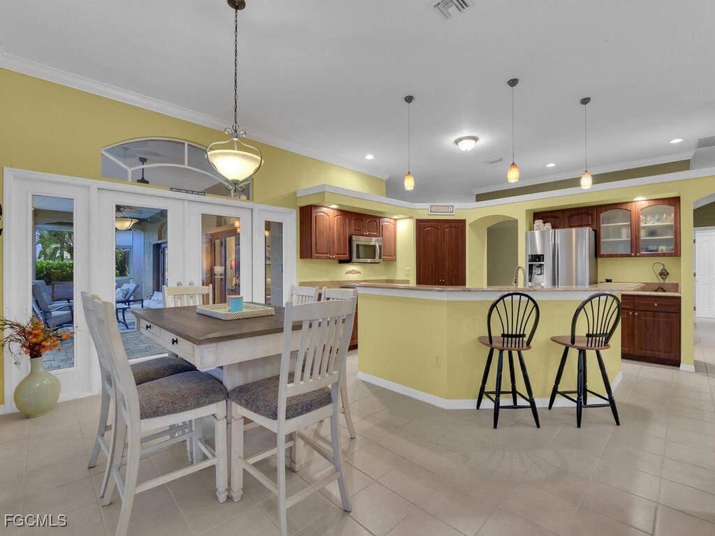 12470 Woodtimber Lane Fort Myers FL 33913 2025009576 image11