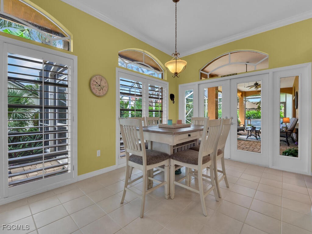12470 Woodtimber Lane Fort Myers FL 33913 2025009576 image12
