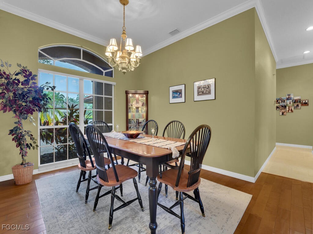 12470 Woodtimber Lane Fort Myers FL 33913 2025009576 image13