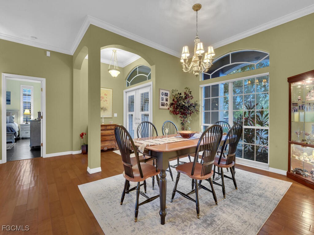 12470 Woodtimber Lane Fort Myers FL 33913 2025009576 image14
