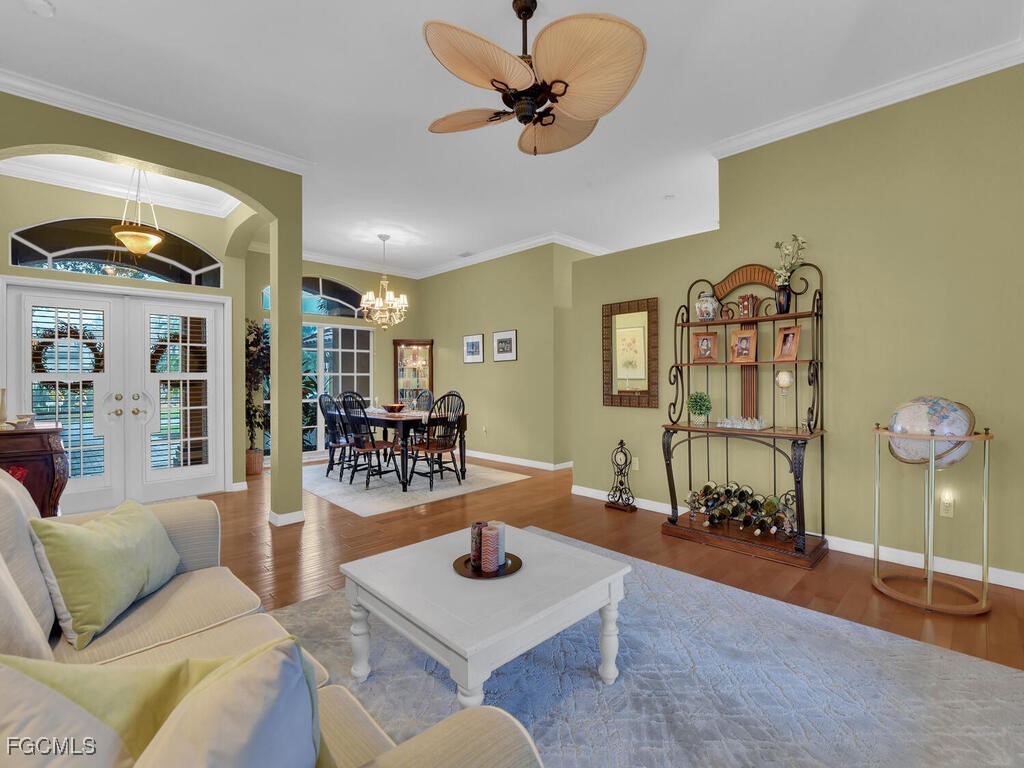 12470 Woodtimber Lane Fort Myers FL 33913 2025009576 image15