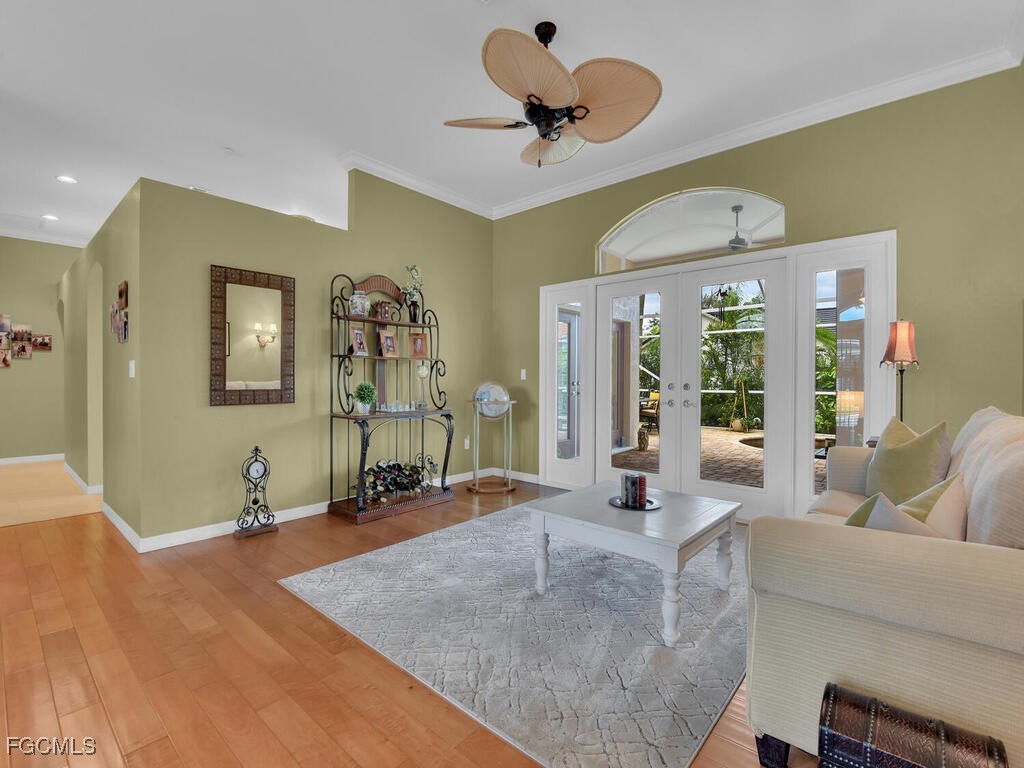 12470 Woodtimber Lane Fort Myers FL 33913 2025009576 image16