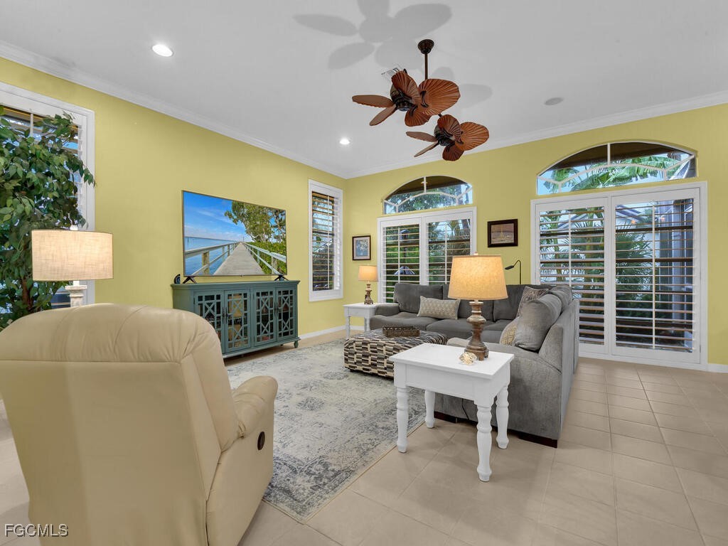 12470 Woodtimber Lane Fort Myers FL 33913 2025009576 image17
