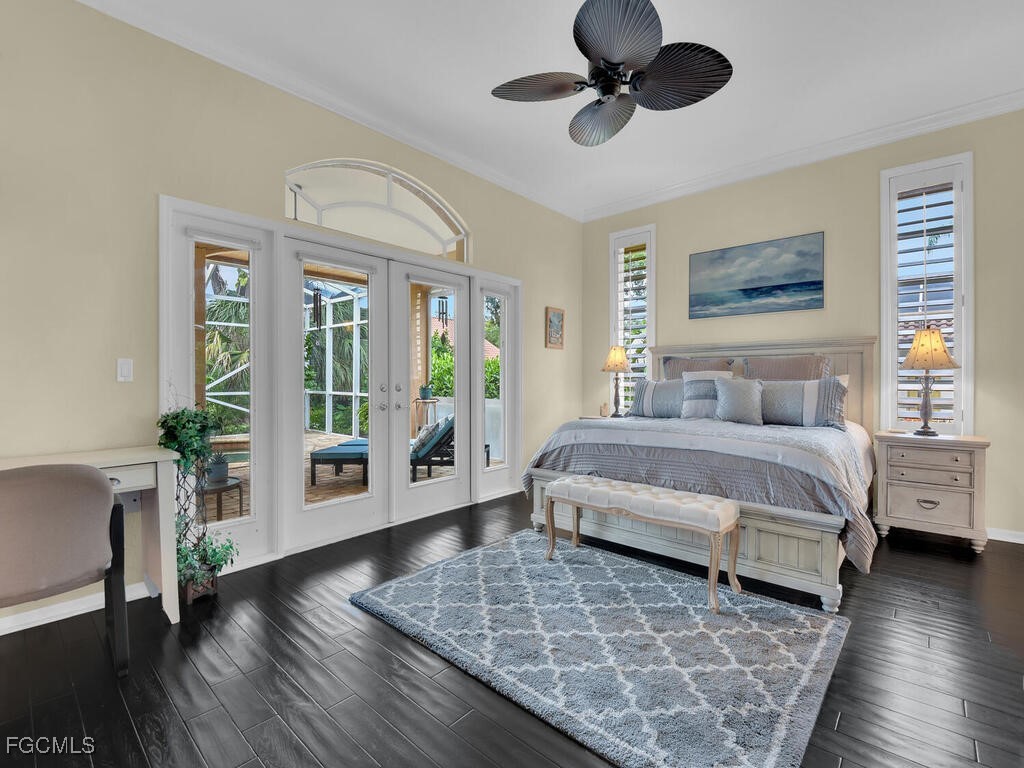 12470 Woodtimber Lane Fort Myers FL 33913 2025009576 image18