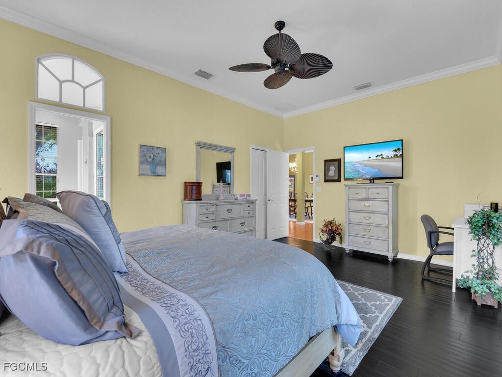 12470 Woodtimber Lane Fort Myers FL 33913 2025009576 image19