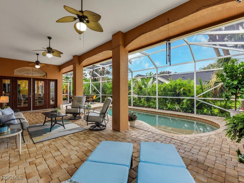 12470 Woodtimber Lane Fort Myers FL 33913 2025009576 image2