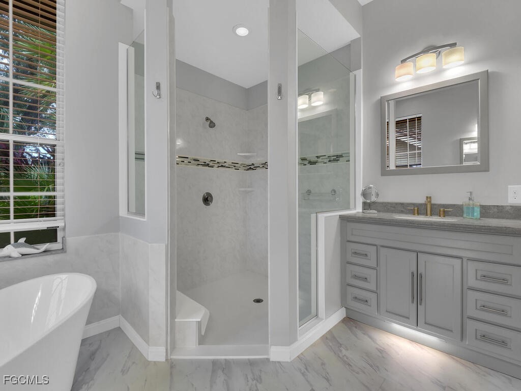 12470 Woodtimber Lane Fort Myers FL 33913 2025009576 image21
