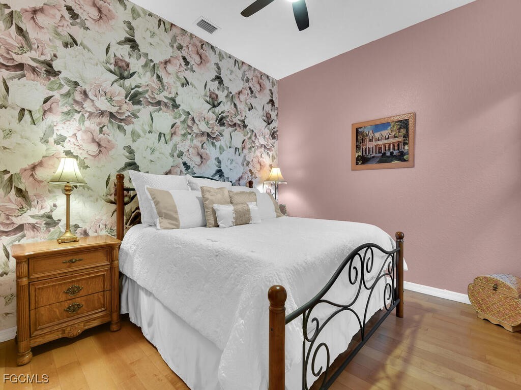 12470 Woodtimber Lane Fort Myers FL 33913 2025009576 image22