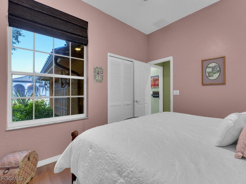 12470 Woodtimber Lane Fort Myers FL 33913 2025009576 image23