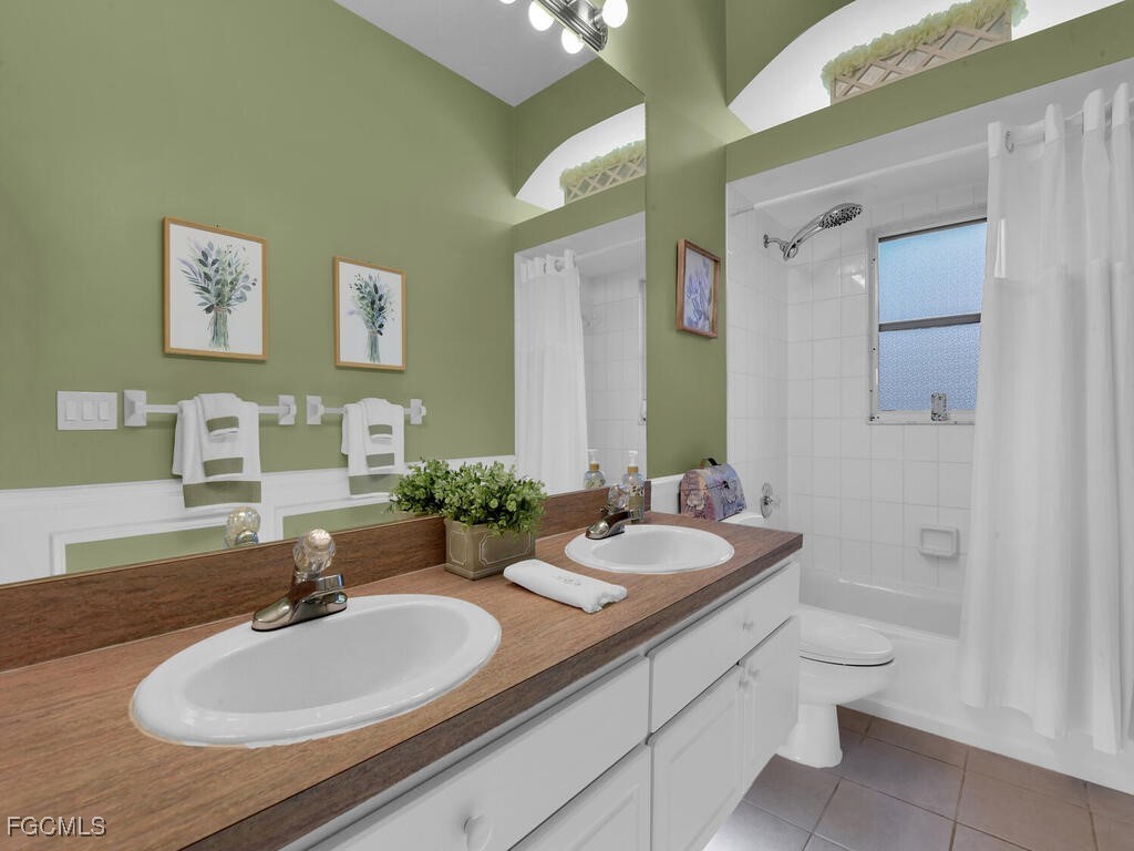 12470 Woodtimber Lane Fort Myers FL 33913 2025009576 image24
