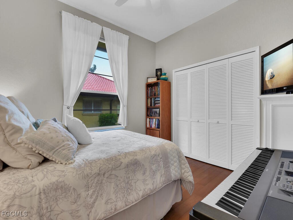 12470 Woodtimber Lane Fort Myers FL 33913 2025009576 image25