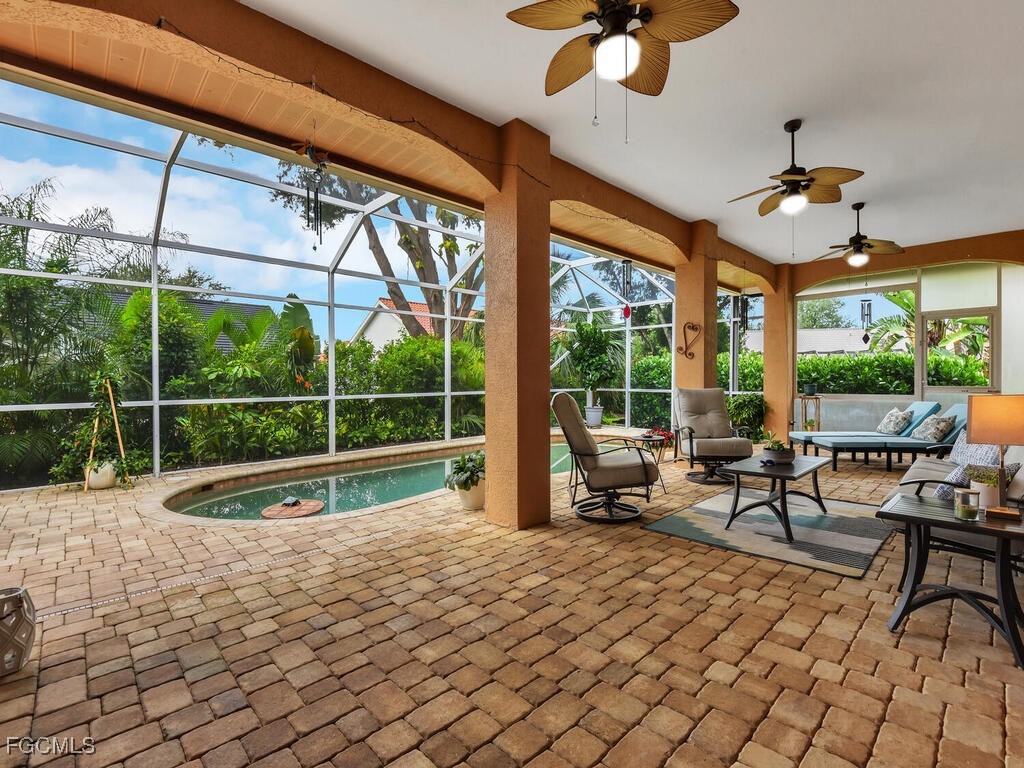 12470 Woodtimber Lane Fort Myers FL 33913 2025009576 image27