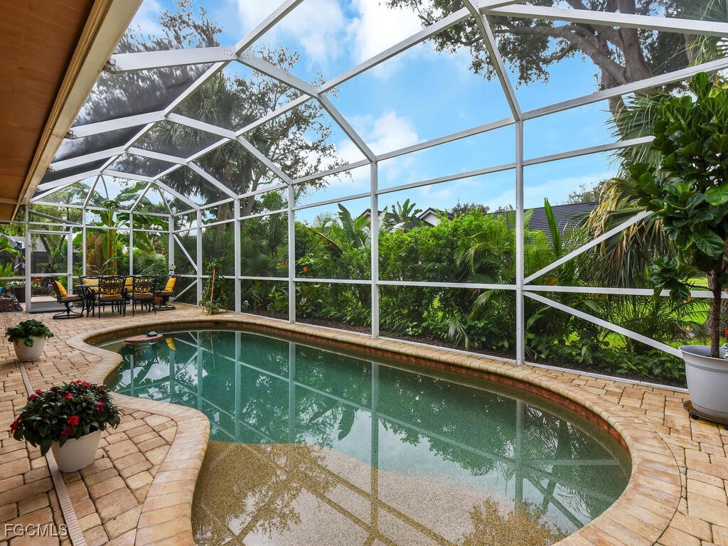 12470 Woodtimber Lane Fort Myers FL 33913 2025009576 image28