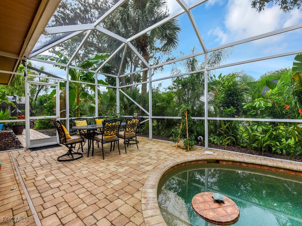 12470 Woodtimber Lane Fort Myers FL 33913 2025009576 image29