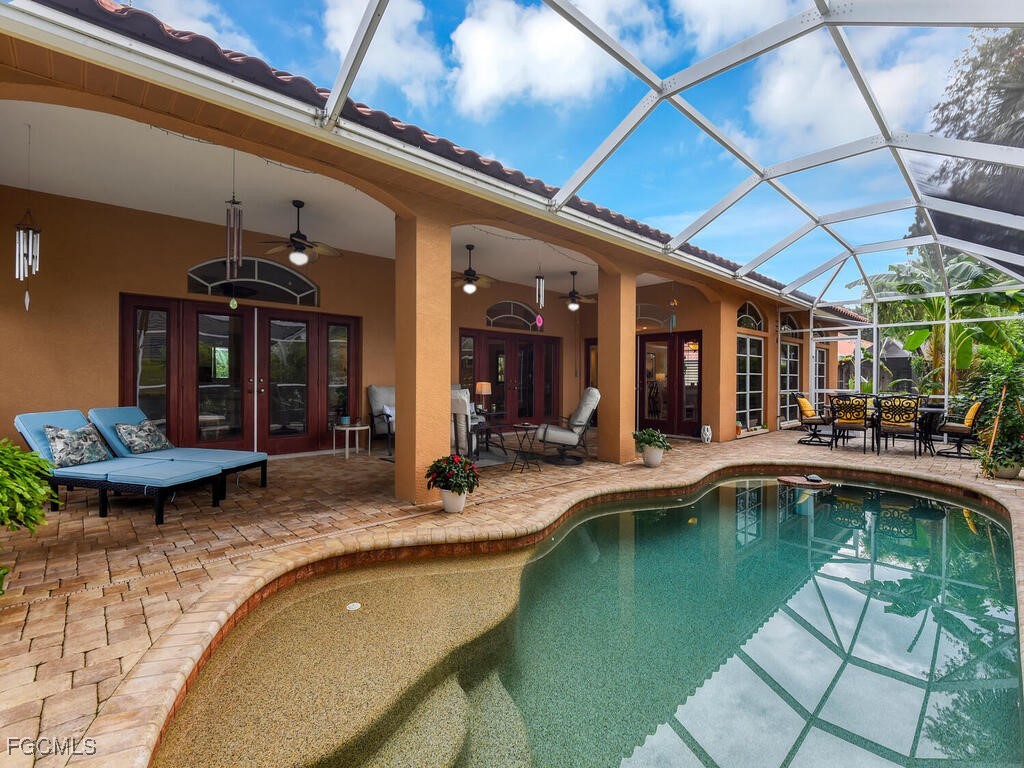 12470 Woodtimber Lane Fort Myers FL 33913 2025009576 image3