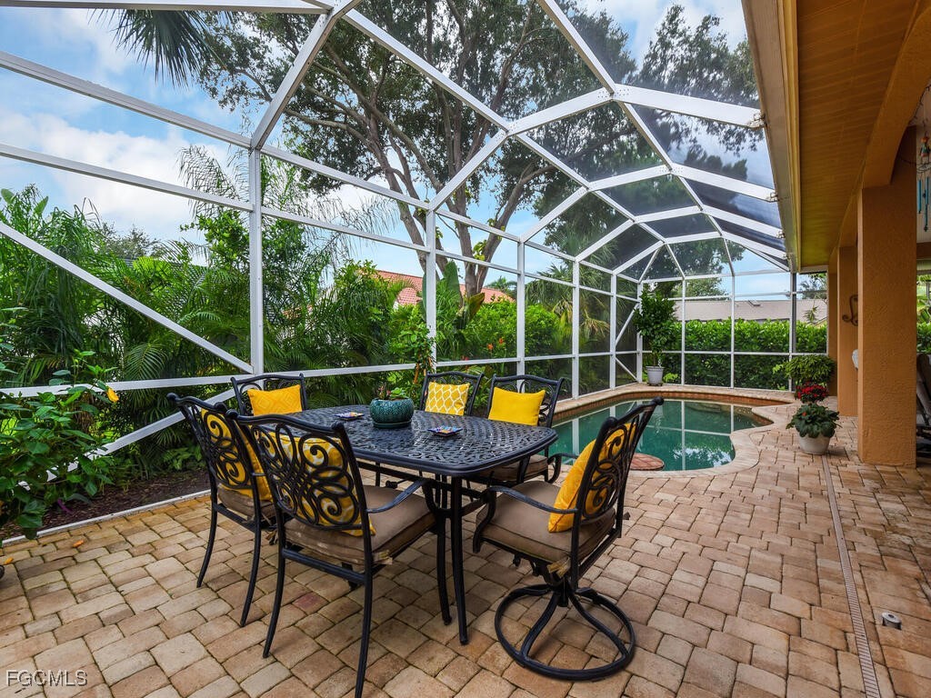 12470 Woodtimber Lane Fort Myers FL 33913 2025009576 image30