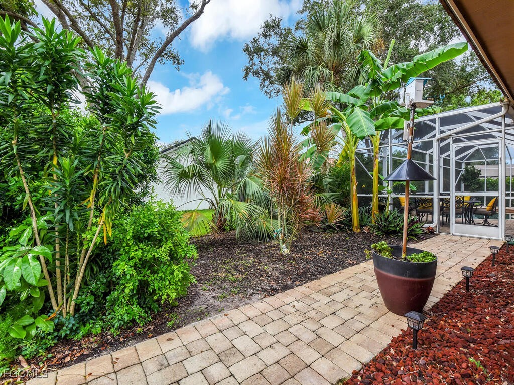 12470 Woodtimber Lane Fort Myers FL 33913 2025009576 image31
