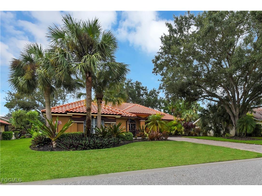 12470 Woodtimber Lane Fort Myers FL 33913 2025009576 image32