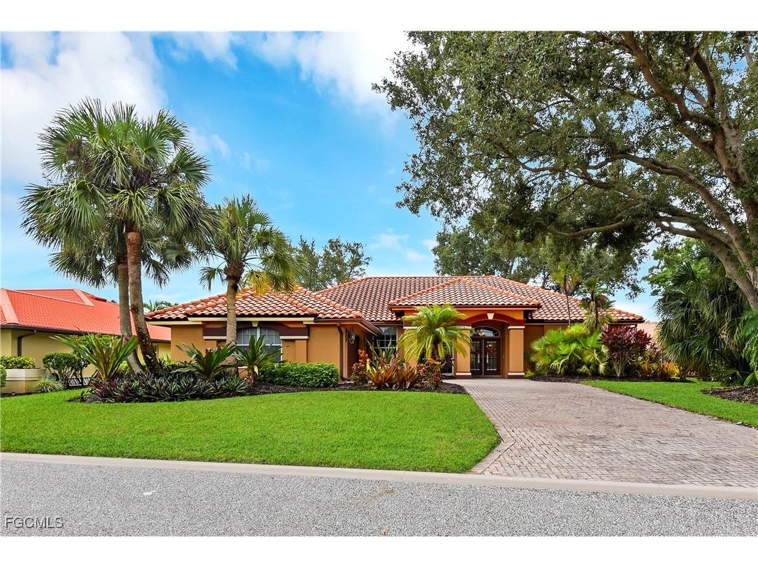 12470 Woodtimber Lane Fort Myers FL 33913 2025009576 image33