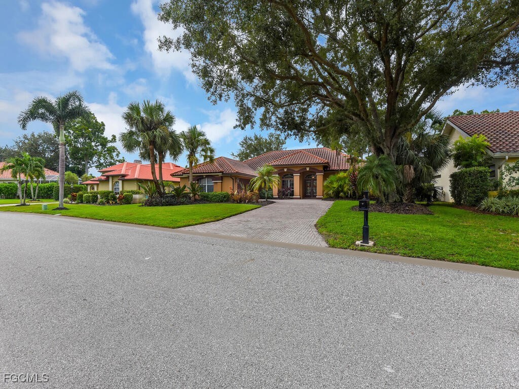 12470 Woodtimber Lane Fort Myers FL 33913 2025009576 image34