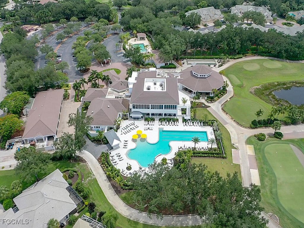 12470 Woodtimber Lane Fort Myers FL 33913 2025009576 image35