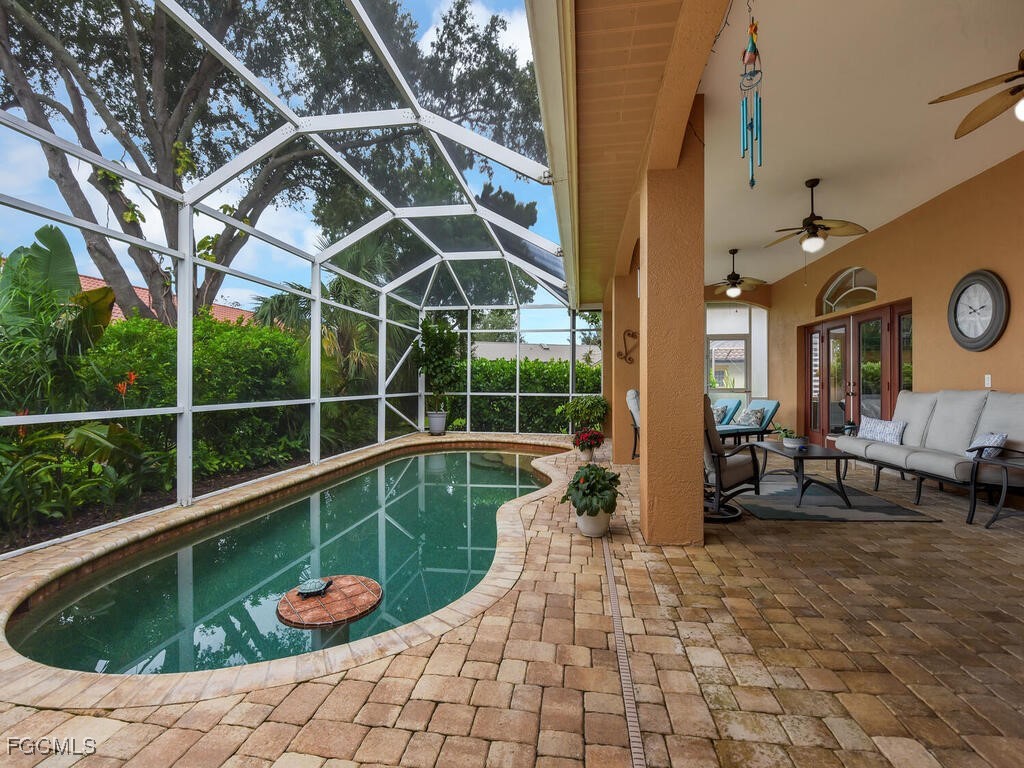 12470 Woodtimber Lane Fort Myers FL 33913 2025009576 image4
