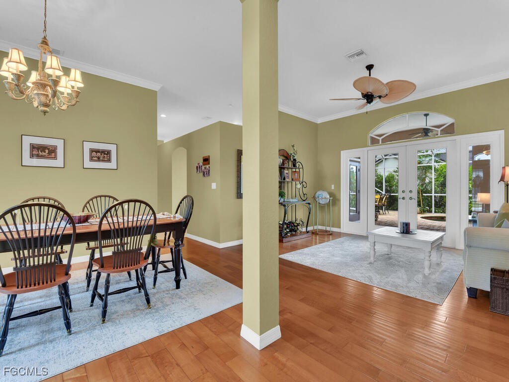 12470 Woodtimber Lane Fort Myers FL 33913 2025009576 image5