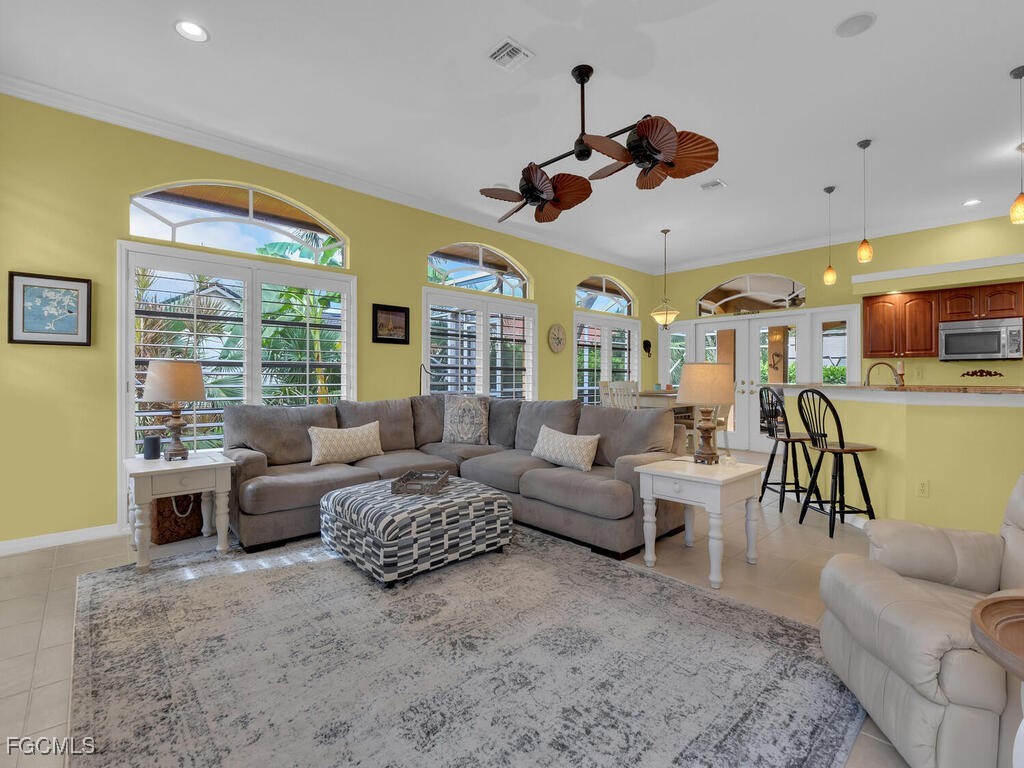 12470 Woodtimber Lane Fort Myers FL 33913 2025009576 image6