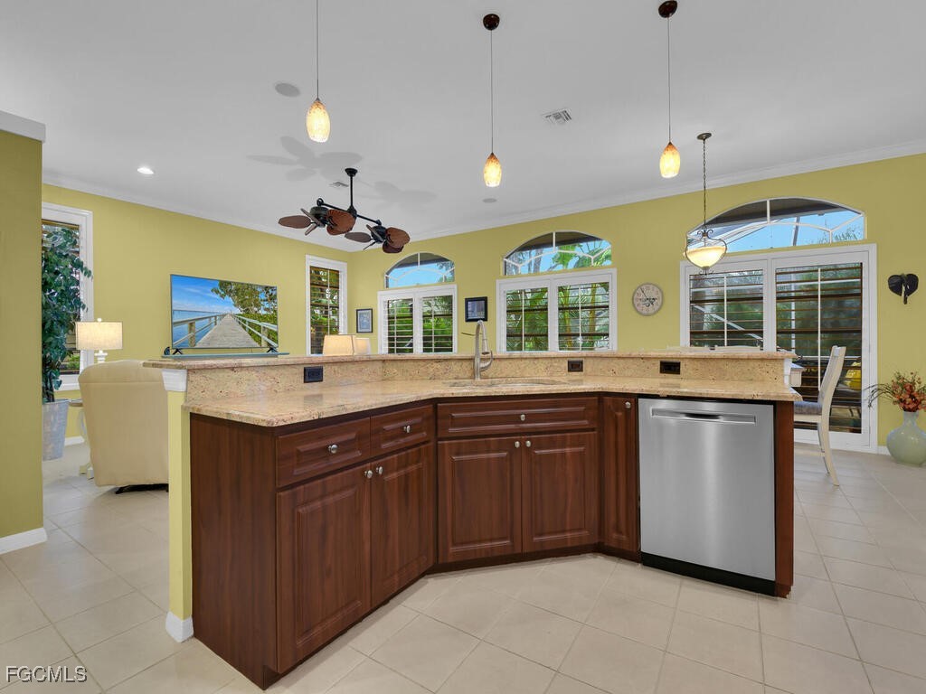 12470 Woodtimber Lane Fort Myers FL 33913 2025009576 image8