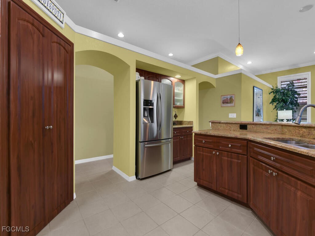 12470 Woodtimber Lane Fort Myers FL 33913 2025009576 image9