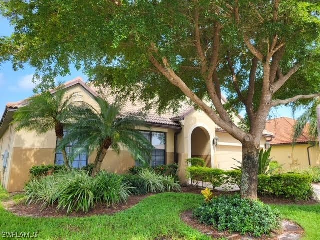  Fort Myers FL 33913 223054985 image1