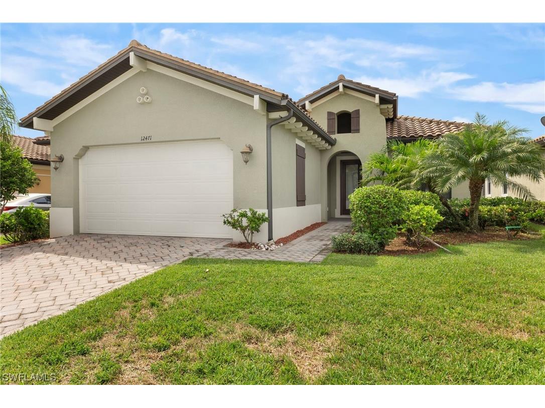 12471 Kentwood Avenue Fort Myers FL 33913 223041129 image1