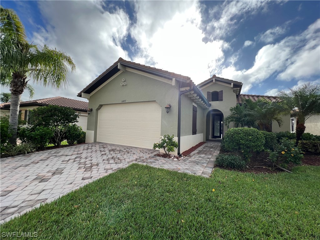 12471 Kentwood Avenue Fort Myers FL 33913 223086427 image1
