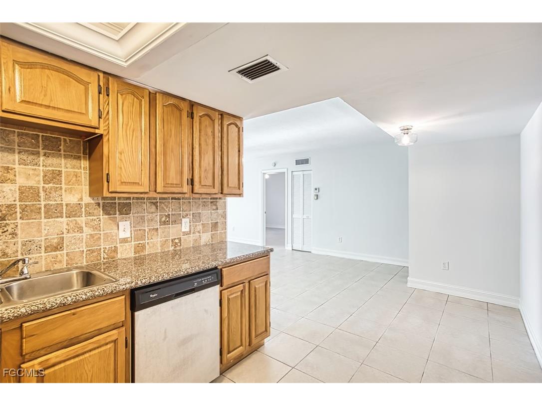 12471 Mcgregor Boulevard #12 Fort Myers FL 33919 2025017296 image10