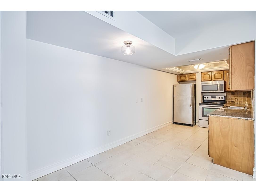 12471 Mcgregor Boulevard #12 Fort Myers FL 33919 2025017296 image11