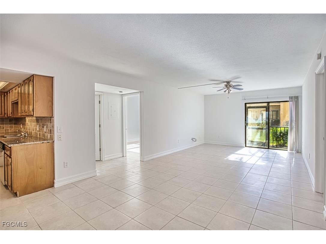12471 Mcgregor Boulevard #12 Fort Myers FL 33919 2025017296 image13