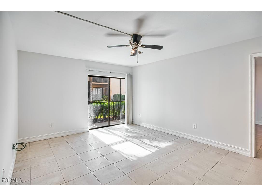 12471 Mcgregor Boulevard #12 Fort Myers FL 33919 2025017296 image14