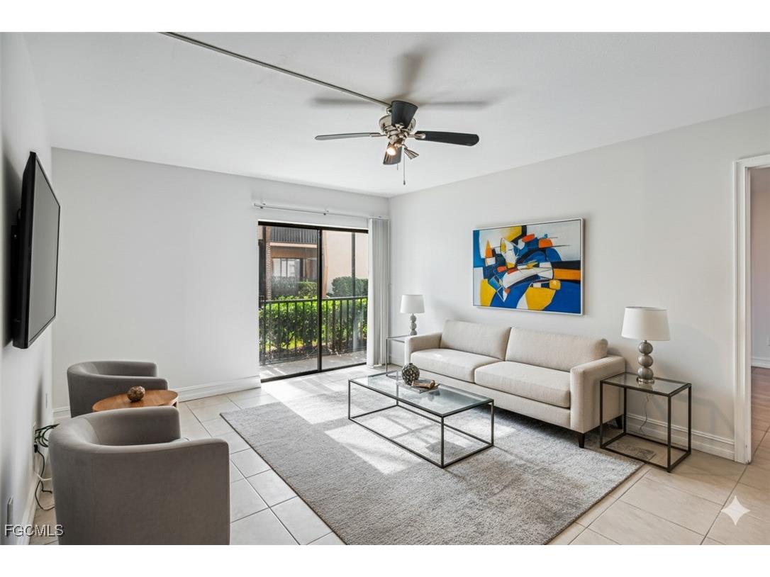 12471 Mcgregor Boulevard #12 Fort Myers FL 33919 2025017296 image15