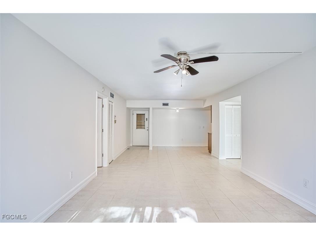 12471 Mcgregor Boulevard #12 Fort Myers FL 33919 2025017296 image16