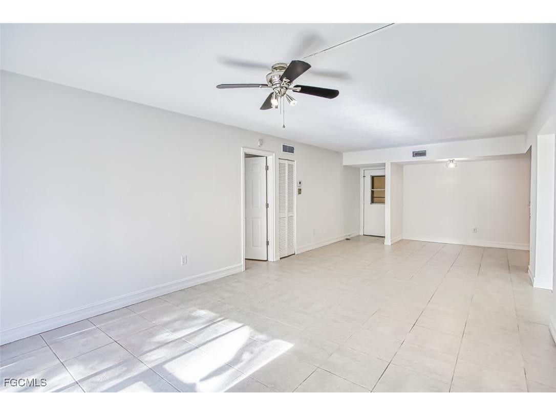 12471 Mcgregor Boulevard #12 Fort Myers FL 33919 2025017296 image17