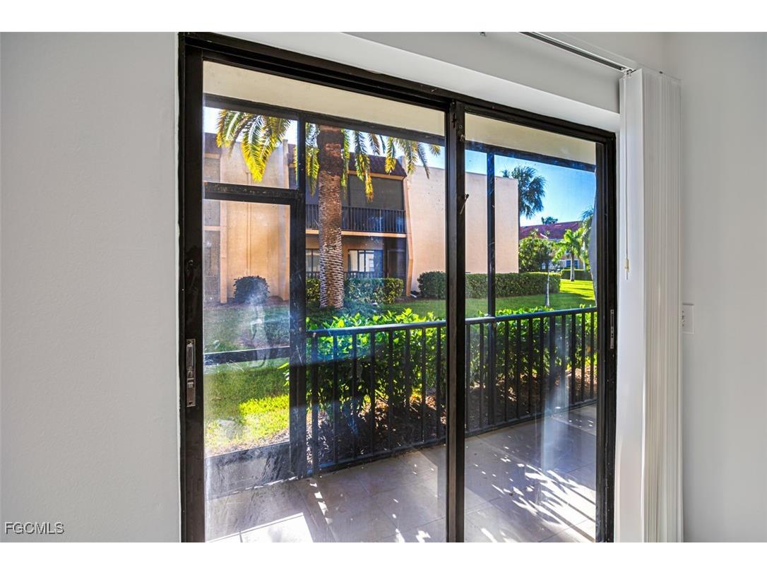 12471 Mcgregor Boulevard #12 Fort Myers FL 33919 2025017296 image18