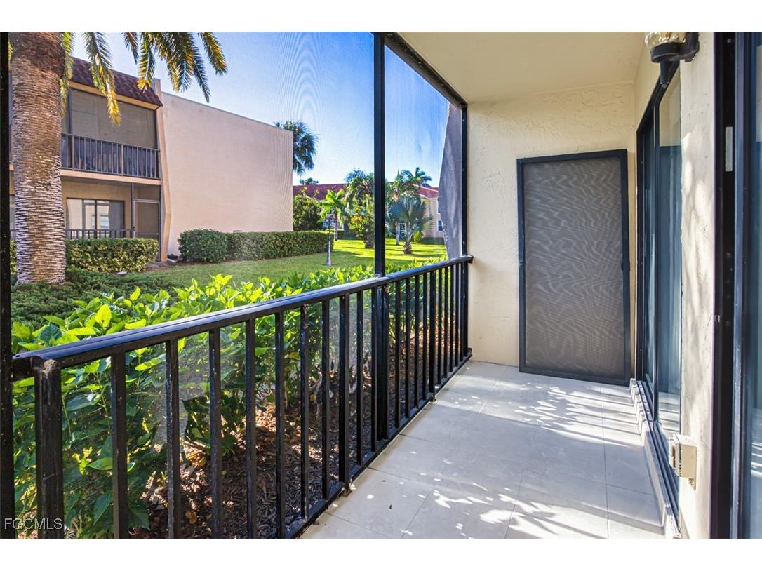 12471 Mcgregor Boulevard #12 Fort Myers FL 33919 2025017296 image19