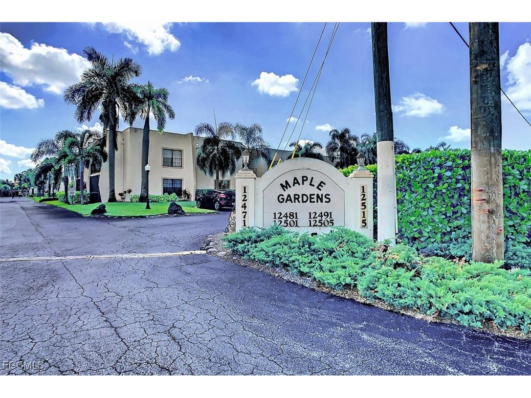 12471 Mcgregor Boulevard #12 Fort Myers FL 33919 2025017296 image2